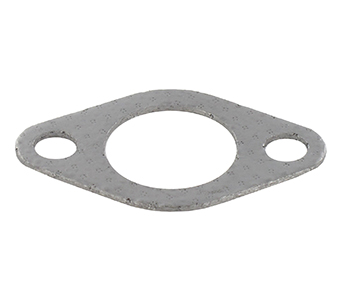 Kawasaki KA110092487