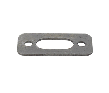 Kawasaki KA110092513