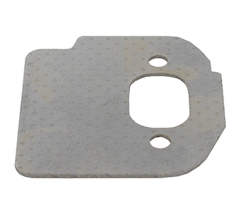 Kawasaki KA110092519