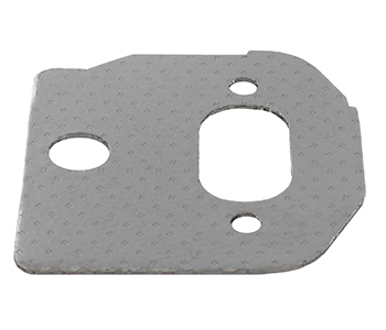 Kawasaki KA110092711