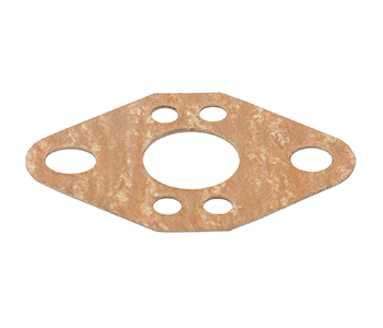 Kawasaki KA110092727