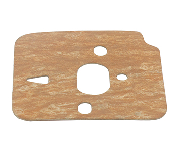 Kawasaki KA110092728