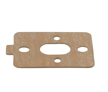 Kawasaki KA110092733