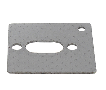 Kawasaki KA110092753