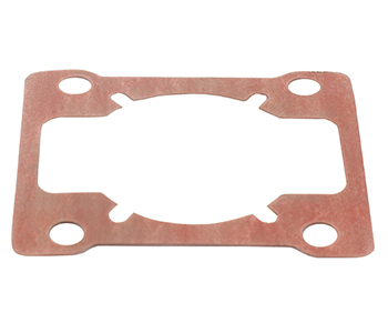 Kawasaki KA110092773