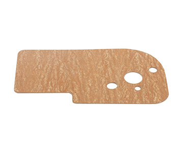 Kawasaki KA110092794