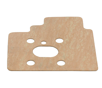 Kawasaki KA110092795