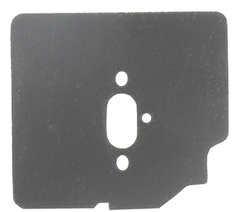 Kawasaki KA110092802