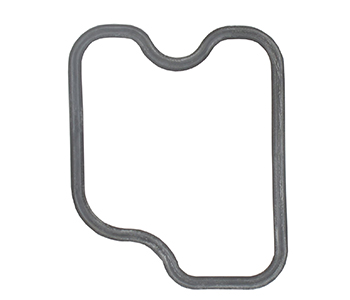 Kawasaki KA110092829