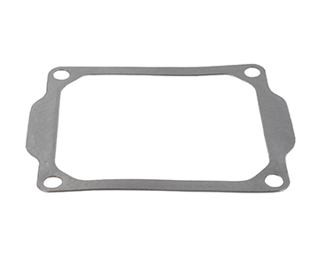 Kawasaki KA110092848