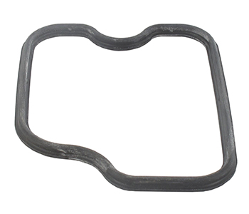 Kawasaki KA110092923