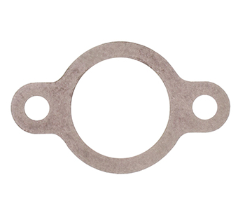 Kawasaki KA110092939