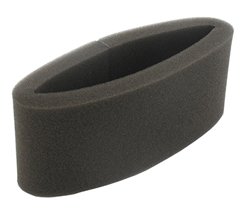 Kawasaki KA110132010