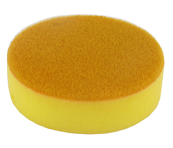 Kawasaki KA110132011