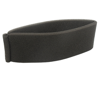 Kawasaki KA110132020