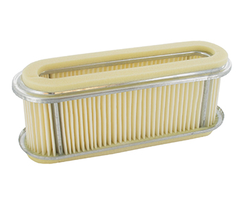 Kawasaki KA110132021