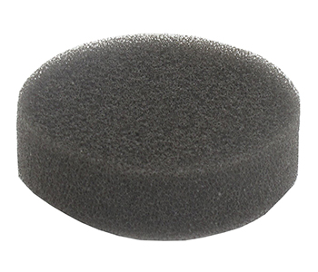 Kawasaki KA110132061