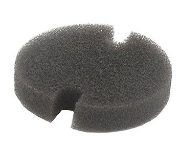 Kawasaki KA110132080