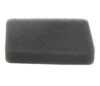 Kawasaki KA110132081