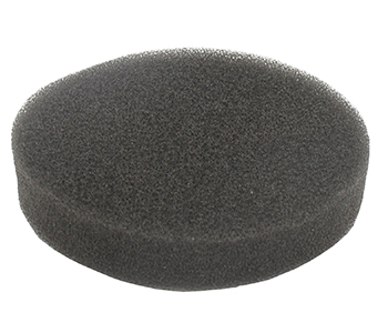 Kawasaki KA110132086