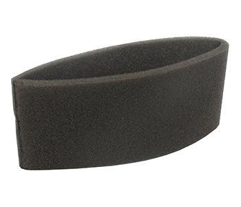 Kawasaki KA110132092