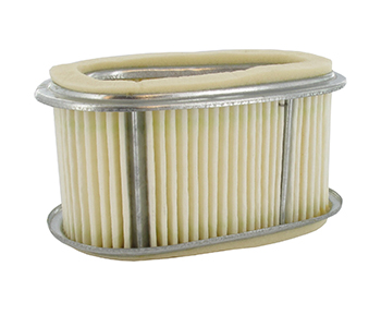 Kawasaki KA110132093