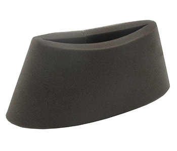 Kawasaki KA110132103