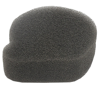 Kawasaki KA110132121