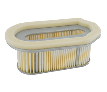 Kawasaki KA110132132