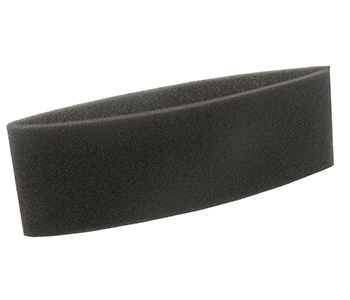 Kawasaki KA110132133