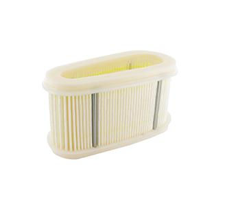 Kawasaki KA110132141