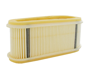 Kawasaki KA110132143