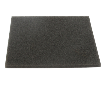 Kawasaki KA110132155