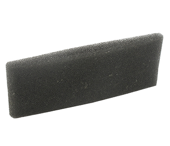 Kawasaki KA110132174