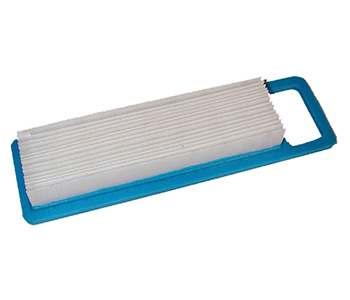 Kawasaki KA110132181