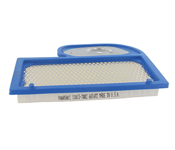 Kawasaki KA110137002