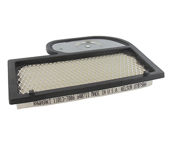 Kawasaki KA110137006