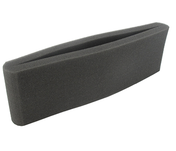 Kawasaki KA110137009