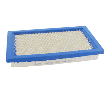 Kawasaki KA110137017