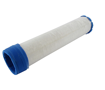 Kawasaki KA110137019