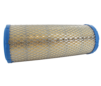 Kawasaki KA110137020