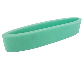 Kawasaki KA110137023