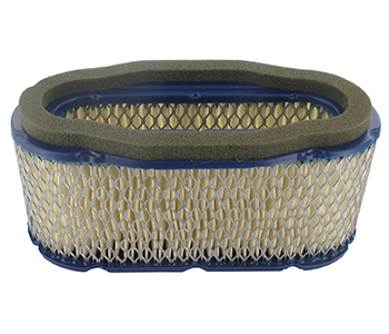 Kawasaki KA110137024