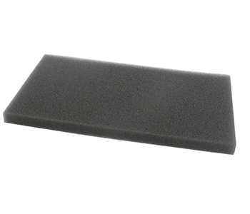 Kawasaki KA110137034