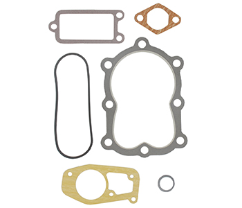 Kawasaki KA110286042