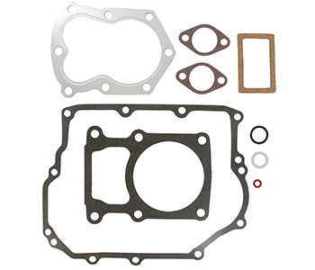 Kawasaki KA110286070