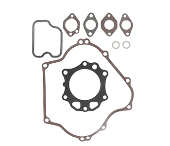 Kawasaki KA110286084