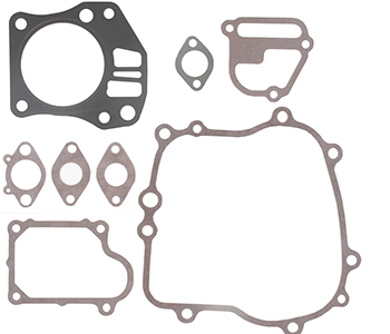 Kawasaki KA110286089