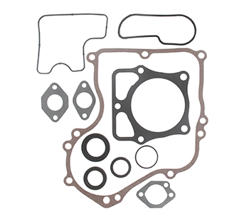 Kawasaki KA110286111