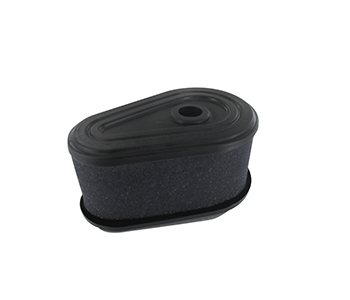 Kawasaki KA110292010